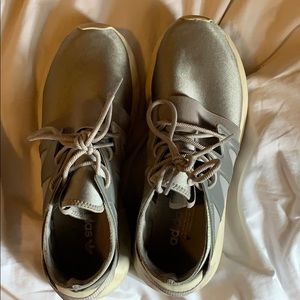 Adidas tubular viral sneakers
